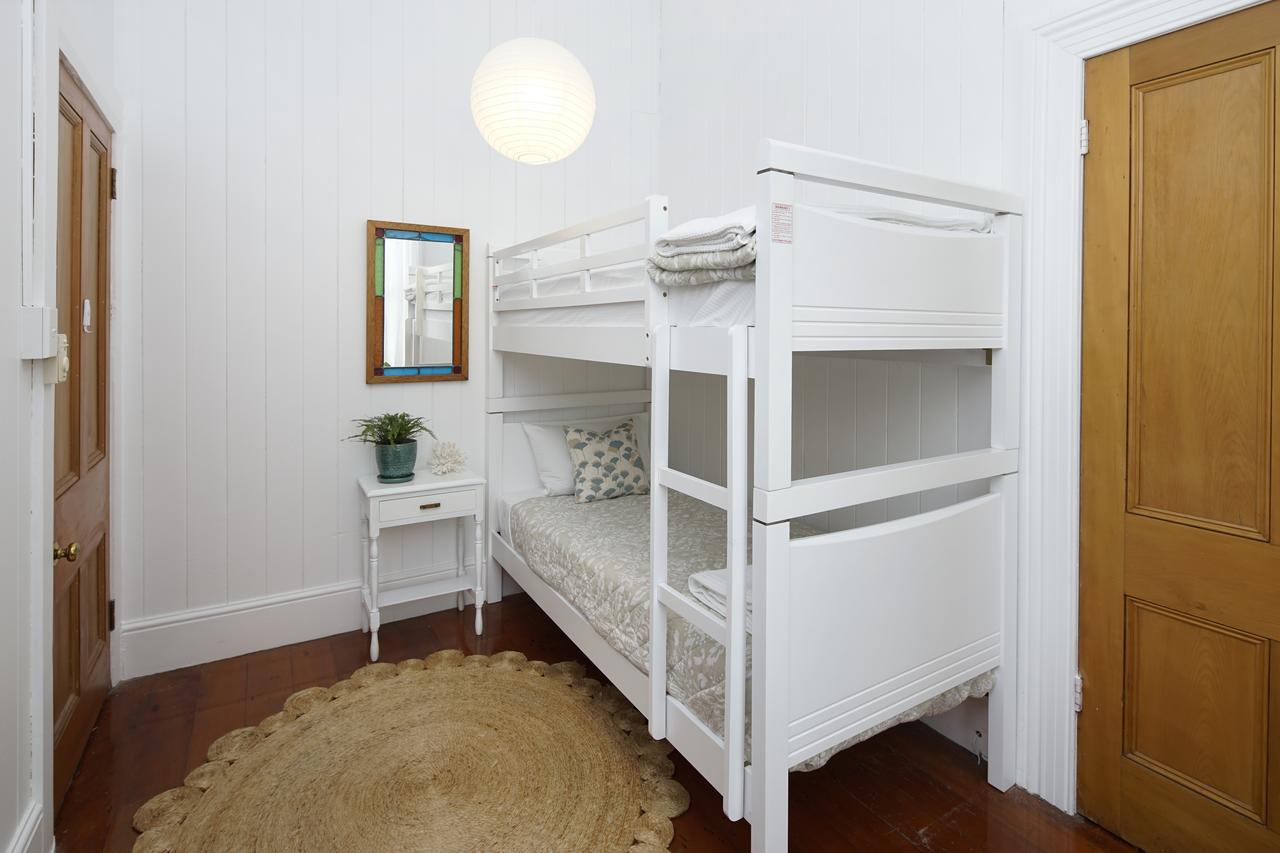 Oakura Bay Villa - Stay Waiheke Te Whau Bay Esterno foto